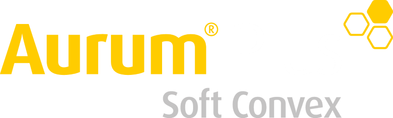 Aurum Plus Soft Convex