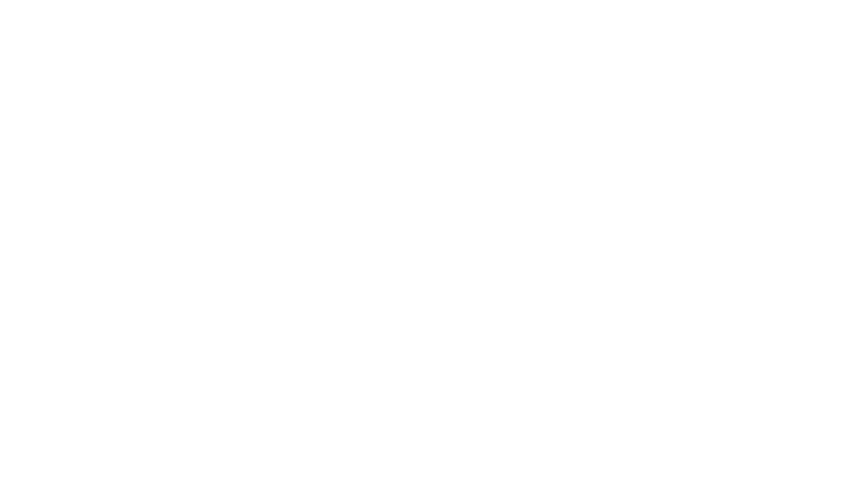 Welland Medical