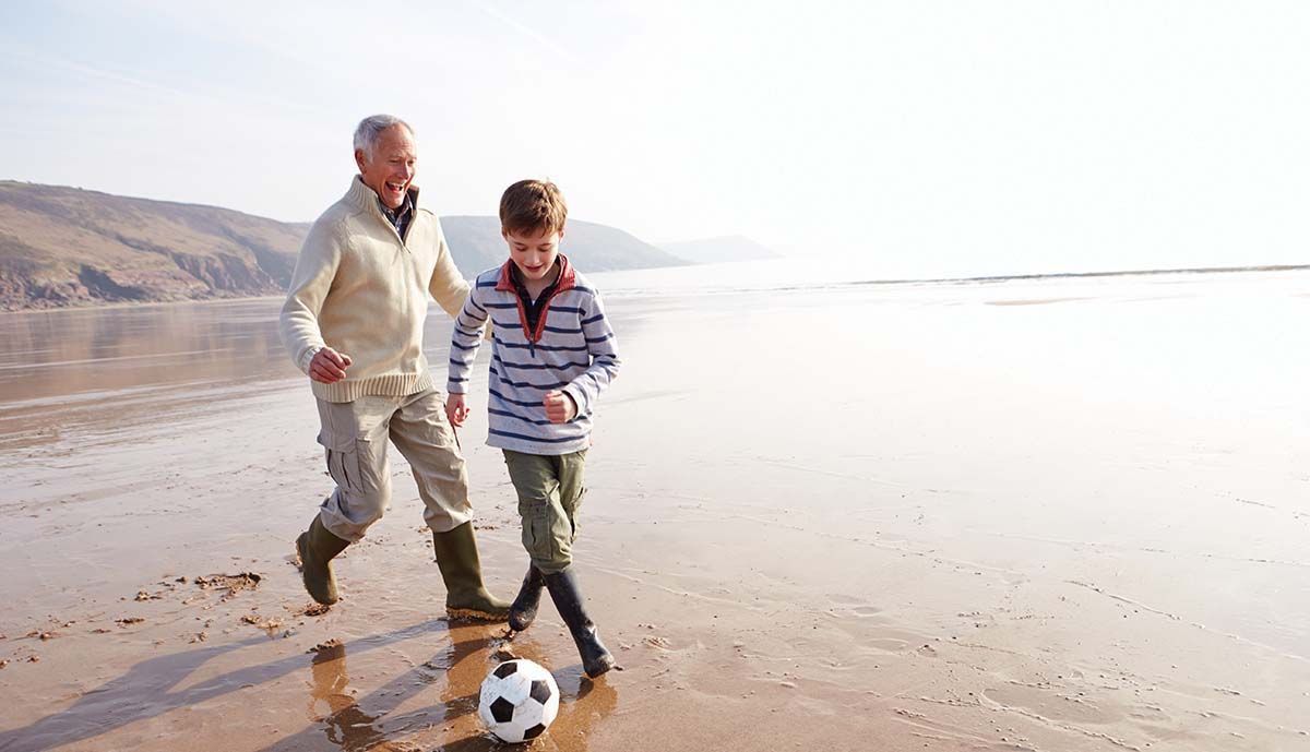 Learn more stock image