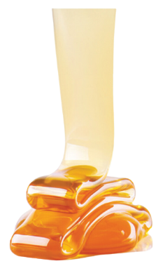 Goccia di Miele di Manuka